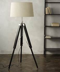 Drum Ceiling Light