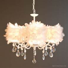 Drum Ceiling Light