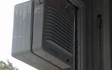 Electric Lighting Equipment