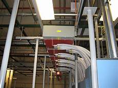 Electric Lighting Equipment