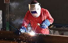 Electric Lighting Equipment