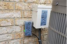 Electric Lighting Systems
