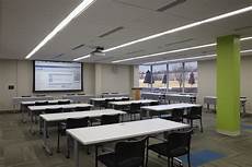 Electric Lighting Systems
