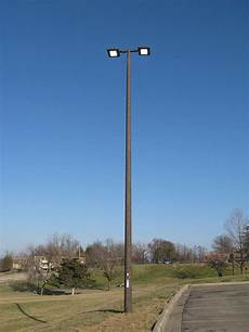 Electrical Lighting Products