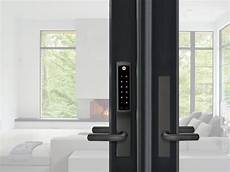 Electrical Lighting Products
