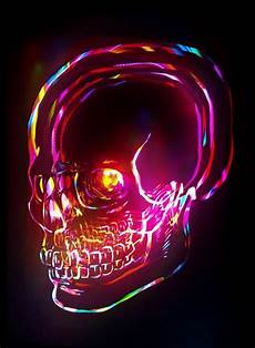 Electro Lighting