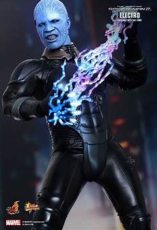 Electro Lighting