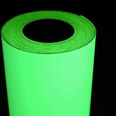 Electroluminescent Lighting