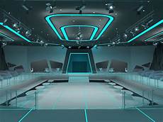 Electroluminescent Lighting
