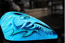 Electroluminescent Lighting