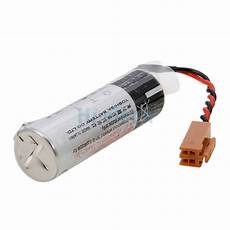 Electronic Lightings