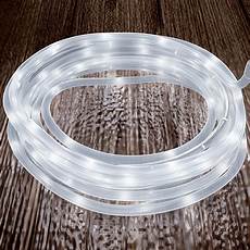 Electronics and Lighting