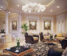 Elegant Chandelier