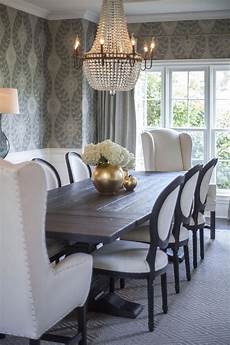 Elegant Chandelier