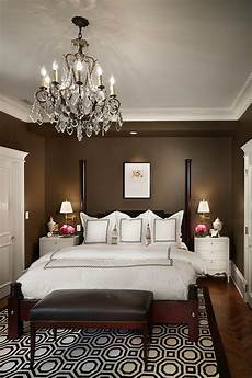 Elegant Chandelier