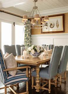 Elegant Chandelier
