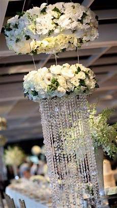 Elegant Lighting Chandelier