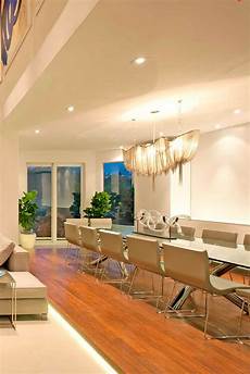Elegant Lighting Chandelier