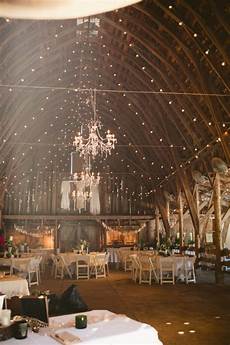 Elegant Lighting Chandelier