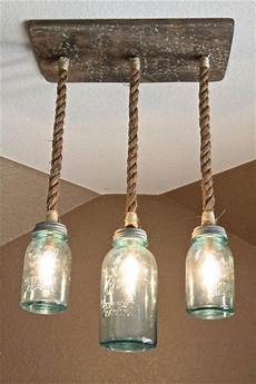 Elegant Lighting Chandelier
