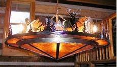 Elk Lighting Chandelier