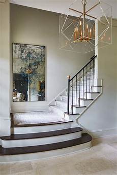 Entryway Chandelier Modern