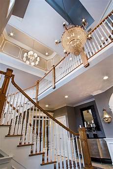 Entryway Chandelier Modern