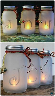 Etched Glass