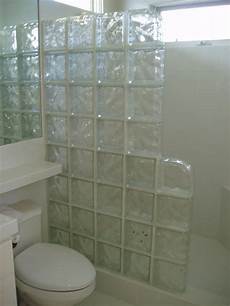 Etched Glass