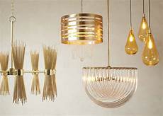 Ethan Allen Chandeliers