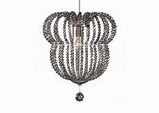Ethan Allen Chandeliers