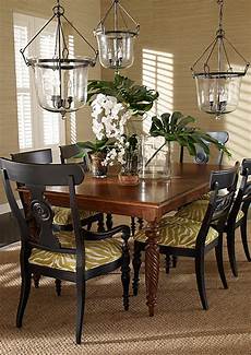 Ethan Allen Chandeliers