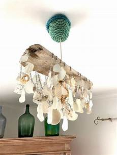 Etsy Chandelier