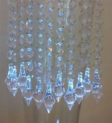 Etsy Chandelier