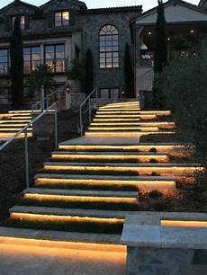 Exterior Led Light Fixtures