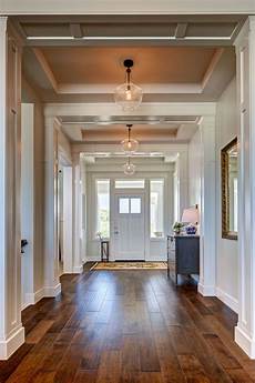 Exterior Led Light Fixtures