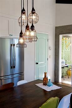 Exterior Led Light Fixtures
