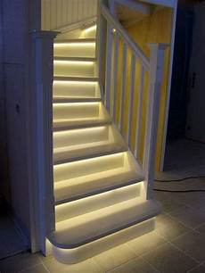 Exterior Led Light Fixtures