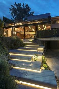 Exterior Lighting Design