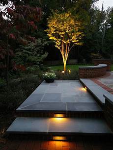Exterior Lighting Design