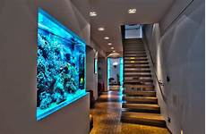 Exterior Lighting Design