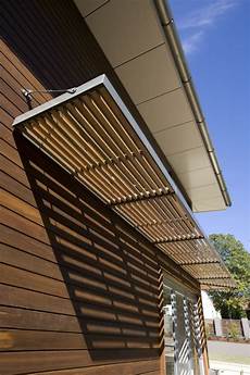 Exterior Lighting Design