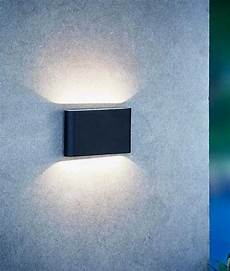 Exterior Lighting Equipment
