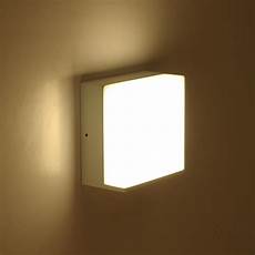 External Lighting Fixtures