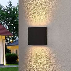 External Lighting Fixtures