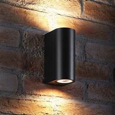 External Lighting Fixtures