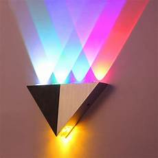 External Lighting Fixtures