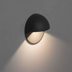 External Lighting Lamps