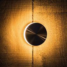 External Lighting Lamps