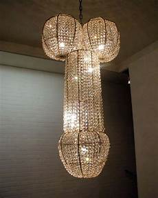 Extra Large Chandeliers